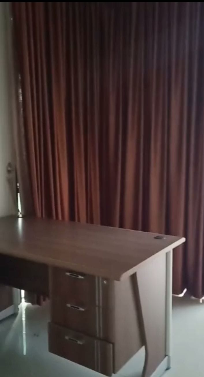 Rumah Disewakan Fully Furnished di Vassa Wood Lippo Cikarang